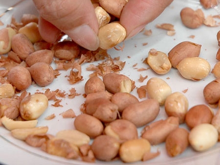 thực phẩm có độc tố tự nhiên - hình minh họa 3