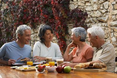 chăm sóc người bệnh Alzheimer - hình minh họa 3