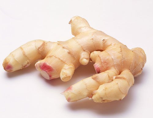 thực phẩm giảm đau dạ dày - hình minh họa 2