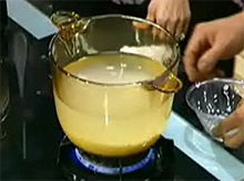 Cháo Cá Chép - hình minh họa 3