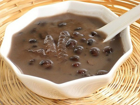 chế độ ăn phòng viêm tắc mạch máu