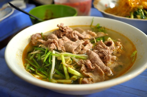 Hương Vị Giấu Mình Sức - hình minh họa 9
