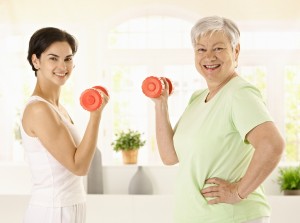 Các biện pháp phòng ngừa bệnh cao huyết áp cac bien phap phong ngua benh cao huyet ap 2 Các biện pháp phòng ngừa bệnh cao huyết áp