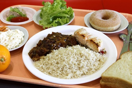 nhung-suat-an-trua-dinh-duong-cua-hoc-sinh-tren-the-gioi7 bữa trưa học sinh dinh dưỡng - hình minh họa 7