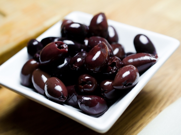 7-loai-olive-hao-hang-khong-the-bo-qua-1 Các loại olive