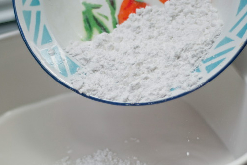 bánh chuối độc đáo - hình minh họa 6