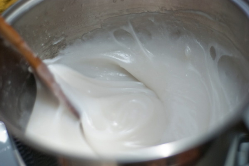 bánh chuối độc đáo - hình minh họa 9