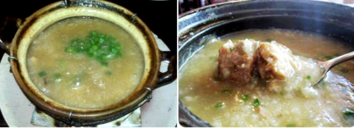 Hà Nội Mùa Đông - hình minh họa 4