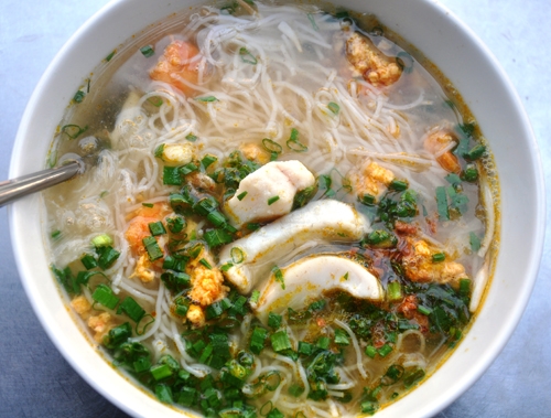 Hành Trình Thưởng Thức Các - hình minh họa 4