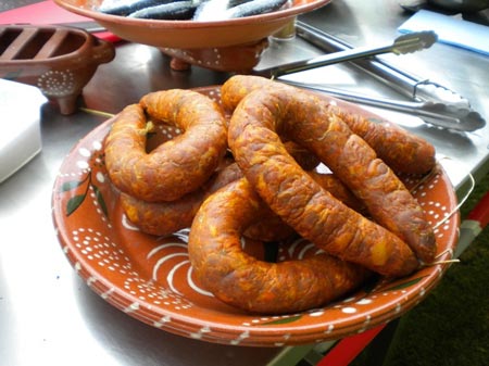 bánh mì Sài Gòn - hình minh họa 2