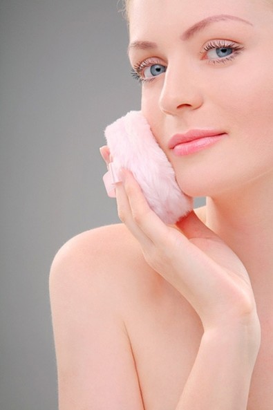 Giải Mã Làn Da Mụn Trứng Cá - hình minh họa 2