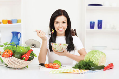 Lá gan – Người bạn thầm lặng của sức khỏe