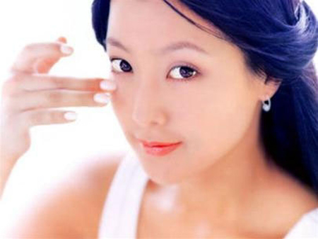 Cách trị mụn đầu đen cực kì hiệu quả tại nhà Cách trị mụn đầu đen cực kì hiệu quả tại nhà