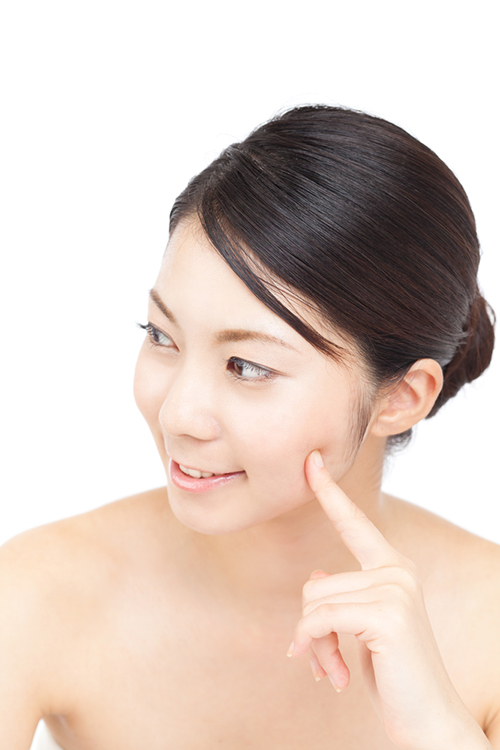 Bí quyết dưỡng da sáng mịn