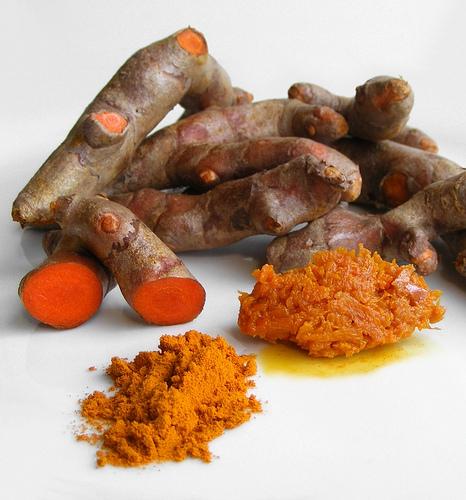 Tạm Biệt Mụn Đầu Đen - hình minh họa 3