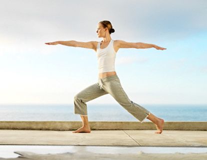 giảm béo tại nhà hiệu quả