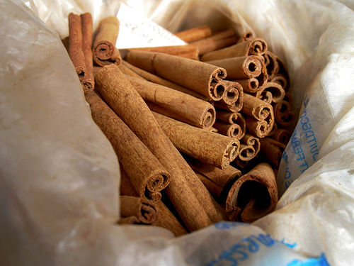 2ceque2.jpg (500×375)