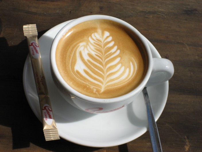 inkr720coffee728199zt5.jpg (704×528)