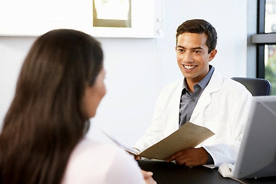 lập kế hoạch tài chính gia đình - hình minh họa 4