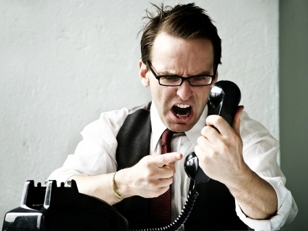 Giọng Nói Diệu Kỳ