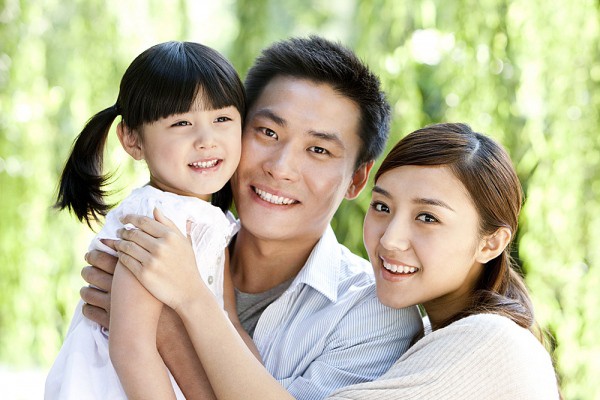 bẫy tài chính trong hôn nhân