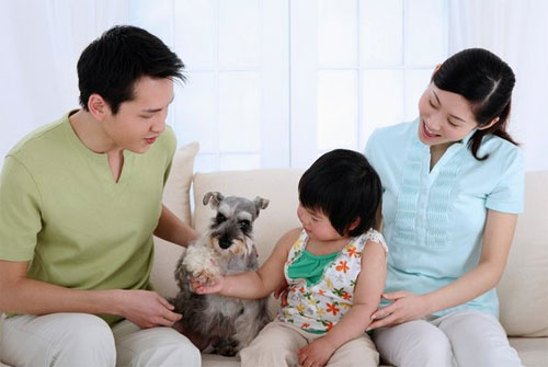 Nghệ Thuật Giữ Lửa Hôn Nhân