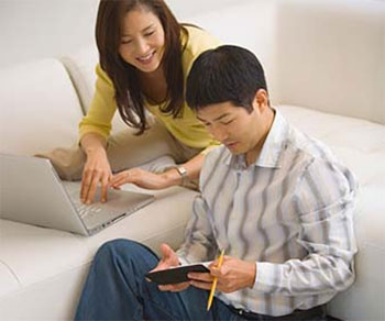 bí quyết giữ chồng