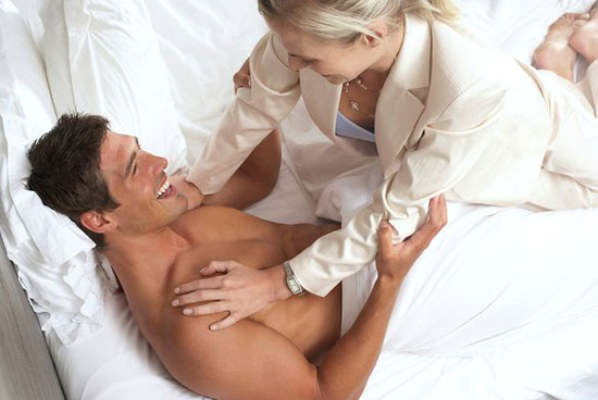 bí quyết giữ chồng - hình minh họa 2