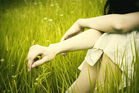 Ba điều nàng nên chấm dứt ngay Dừng Lại Ba Điều Này