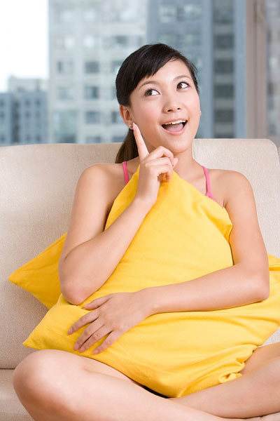 4 Thói Quen Âm Thầm Bào Mòn - hình minh họa 2