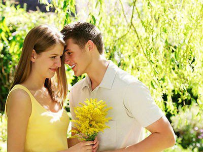 Nhận diện 5 kiểu người - hình minh họa 2