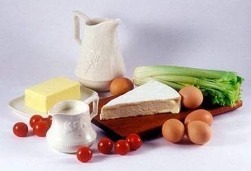 phát triển chiều cao cho trẻ - hình minh họa 2