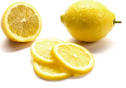 Bí Quyết Chăm Sóc Vẻ Đẹp Toàn Diện - hình minh họa 2