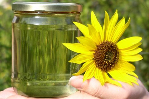 Bí quyết chống lão hóa tuyệt vời cho chị em