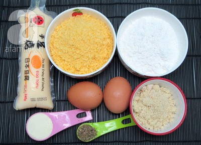 Đậu non chiên giòn - vừa đẹp vừa ngon! 3 Đậu Non Chiên Giòn Món - hình minh họa 5