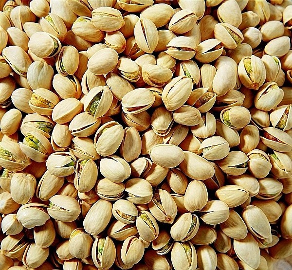 Tết An Nhiên, Sức Khỏe Vẹn Toàn - hình minh họa 10