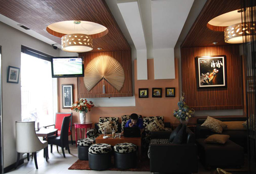 Giai Điệu Lãng Mạn - hình minh họa 6