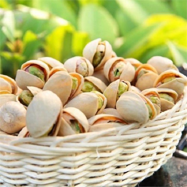 Tết An Nhiên, Sức Khỏe Vẹn Toàn - hình minh họa 11