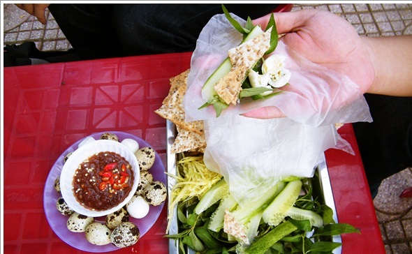 Thưởng Thức Ẩm Thực Phan Thiết - hình minh họa 5