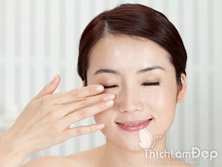 chăm sóc da chống lão hóa - hình minh họa 5