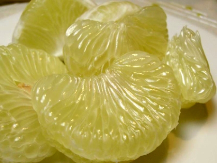 mặt nạ tự nhiên chống lão hóa - hình minh họa 5