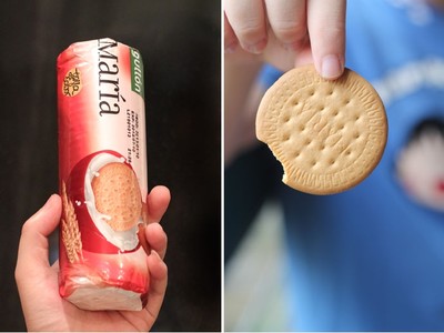 Cách Làm Bánh Pudding Kem Tươi Bánh
