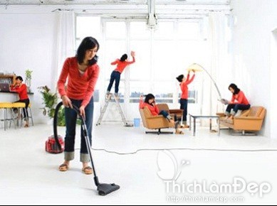 giảm cân tại nhà hiệu quả - hình minh họa 3