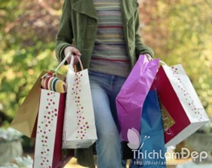 giảm cân tại nhà hiệu quả - hình minh họa 8