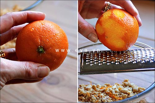bánh quy nhân đậu phộng - hình minh họa 8