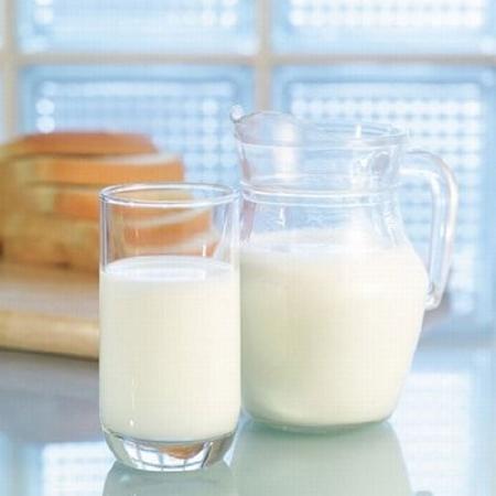 bí quyết bảo quản thực phẩm - hình minh họa 4