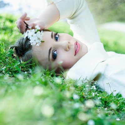 sở hữu vòng eo thon gọn - hình minh họa 3
