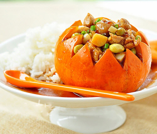 thực phẩm tăng khả năng thụ thai - hình minh họa 5