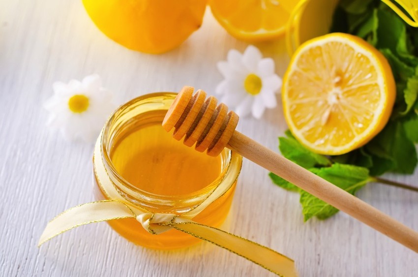 giảm cân lành mạnh - hình minh họa 2