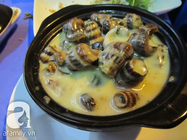 Gợi ý những món ăn vặt mộc - hình minh họa 7
